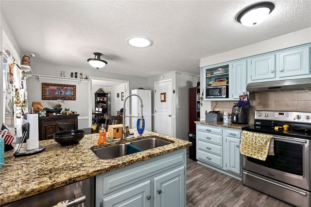 916 Mystic Lane, Troy, OH 45373