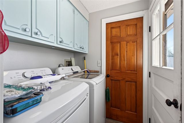 916 Mystic Lane, Troy, OH 45373