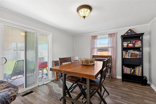 916 Mystic Lane, Troy, OH 45373