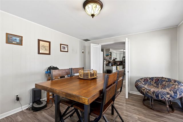 916 Mystic Lane, Troy, OH 45373