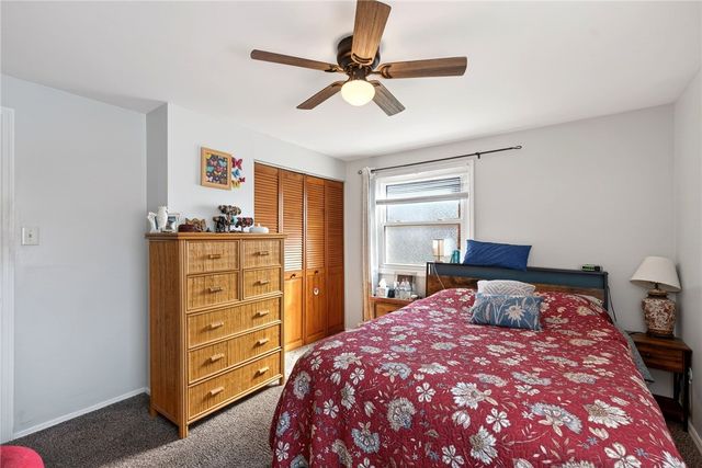 916 Mystic Lane, Troy, OH 45373