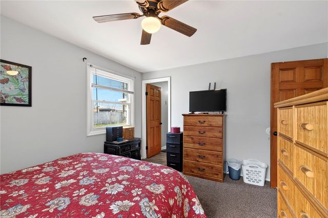 916 Mystic Lane, Troy, OH 45373