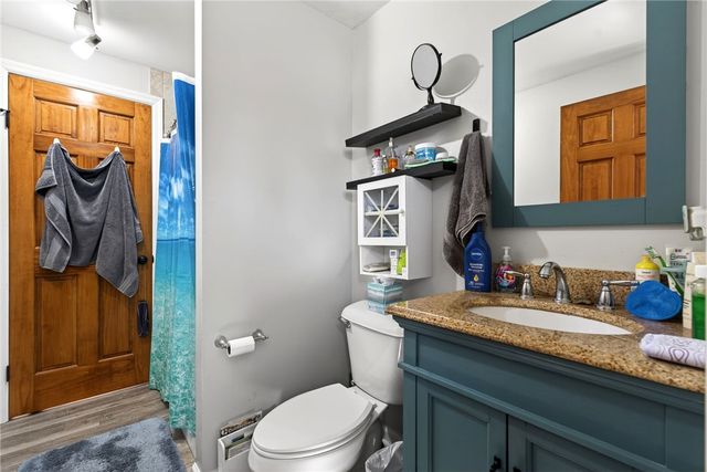 916 Mystic Lane, Troy, OH 45373