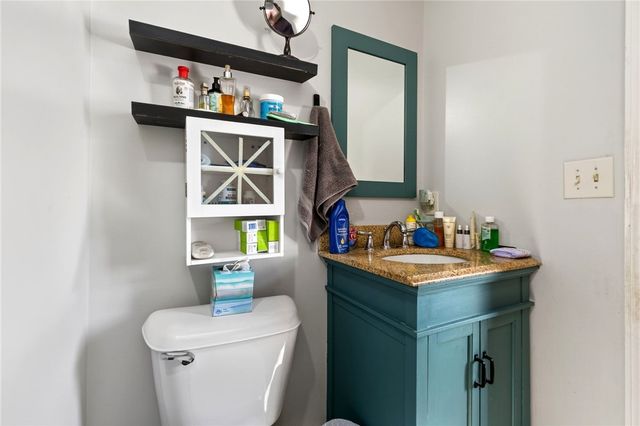 916 Mystic Lane, Troy, OH 45373