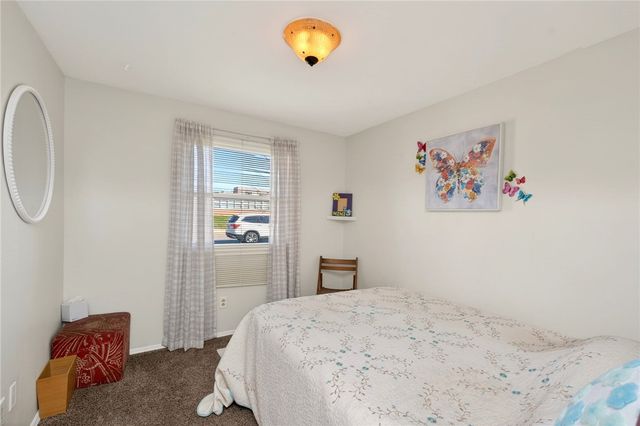 916 Mystic Lane, Troy, OH 45373