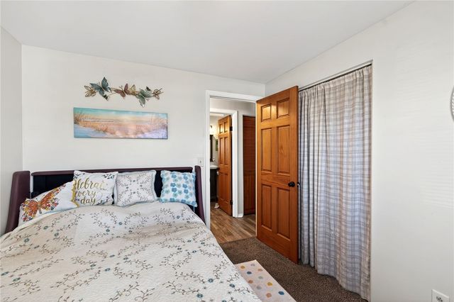 916 Mystic Lane, Troy, OH 45373