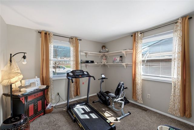 916 Mystic Lane, Troy, OH 45373