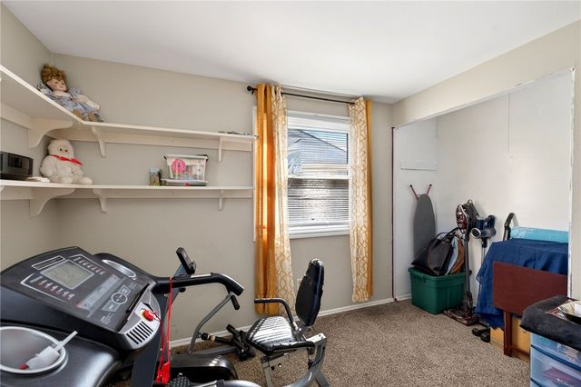 916 Mystic Lane, Troy, OH 45373