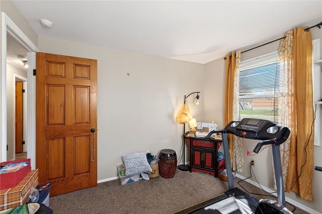 916 Mystic Lane, Troy, OH 45373