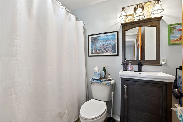 916 Mystic Lane, Troy, OH 45373