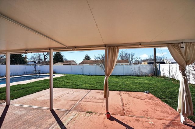 916 Mystic Lane, Troy, OH 45373