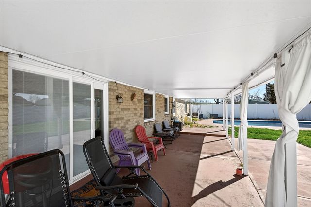 916 Mystic Lane, Troy, OH 45373