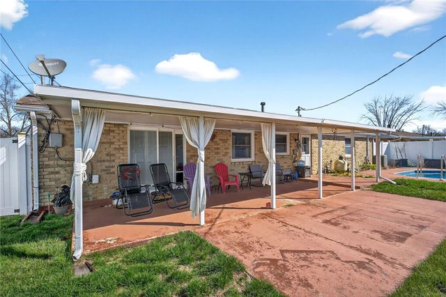 916 Mystic Lane, Troy, OH 45373