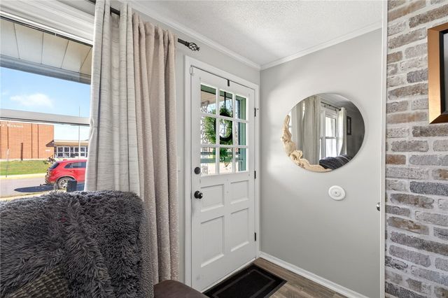 916 Mystic Lane, Troy, OH 45373