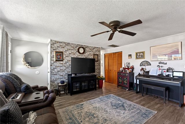 916 Mystic Lane, Troy, OH 45373