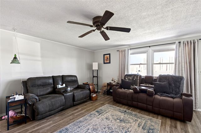 916 Mystic Lane, Troy, OH 45373