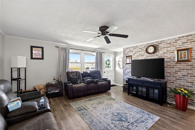 916 Mystic Lane, Troy, OH 45373