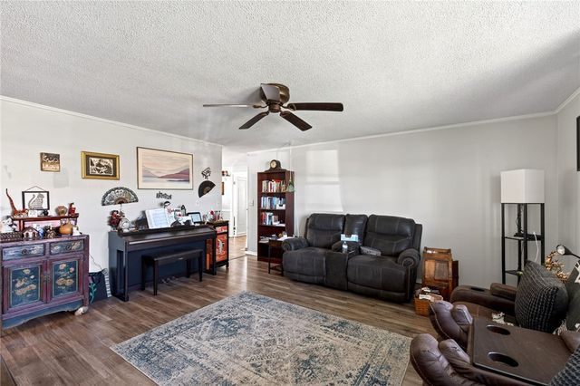 916 Mystic Lane, Troy, OH 45373