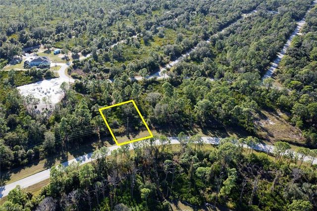 581 Biscayne DR, Port Charlotte, FL 33953