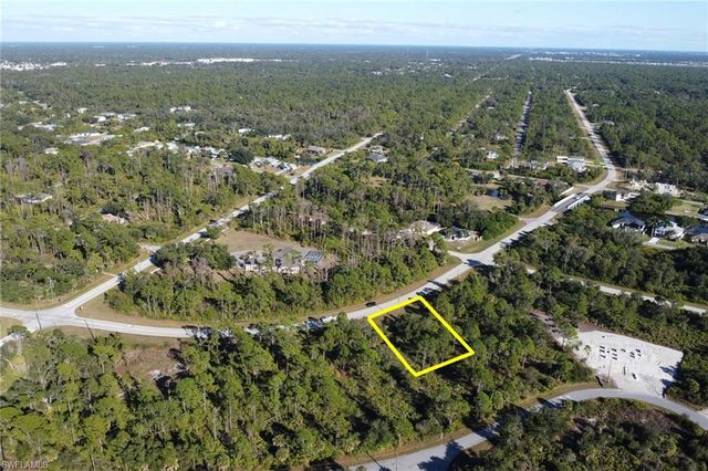 581 Biscayne DR, Port Charlotte, FL 33953