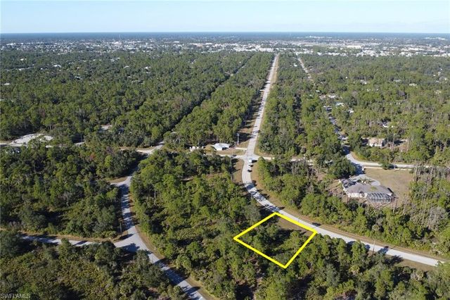 581 Biscayne DR, Port Charlotte, FL 33953