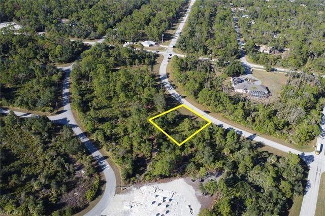 581 Biscayne DR, Port Charlotte, FL 33953