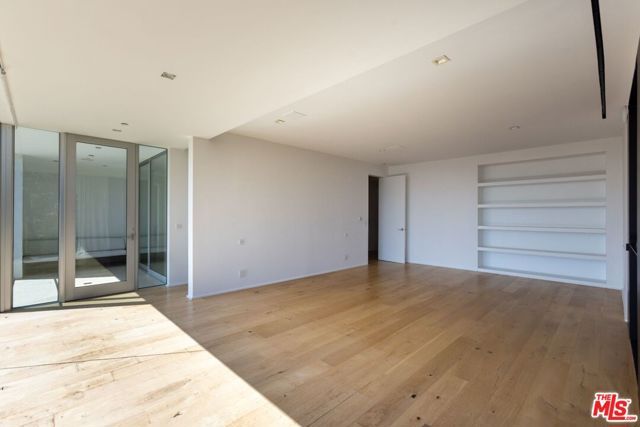 1853 Sunset Plaza Drive, Los Angeles, CA 90069