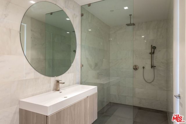 1853 Sunset Plaza Drive, Los Angeles, CA 90069