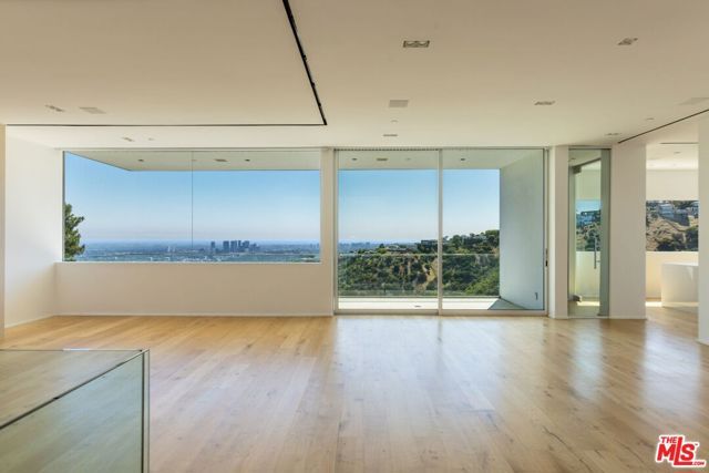 1853 Sunset Plaza Drive, Los Angeles, CA 90069