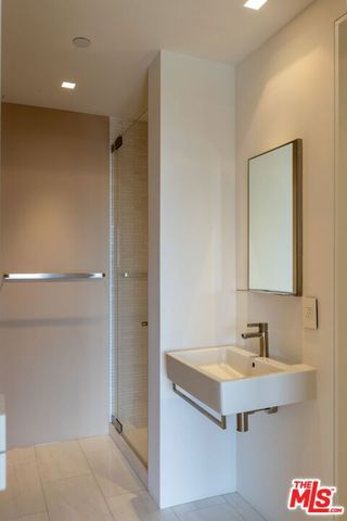 1853 Sunset Plaza Drive, Los Angeles, CA 90069