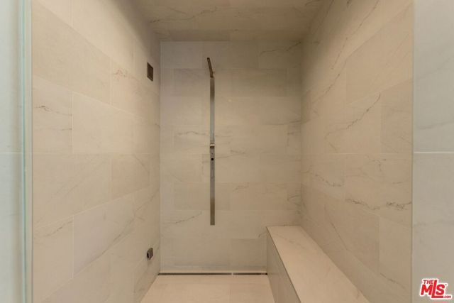 1853 Sunset Plaza Drive, Los Angeles, CA 90069