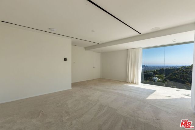 1853 Sunset Plaza Drive, Los Angeles, CA 90069