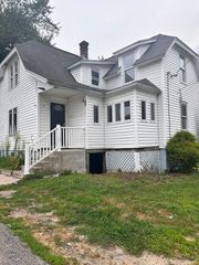 10 Essex St 2, Bellingham, MA 02019