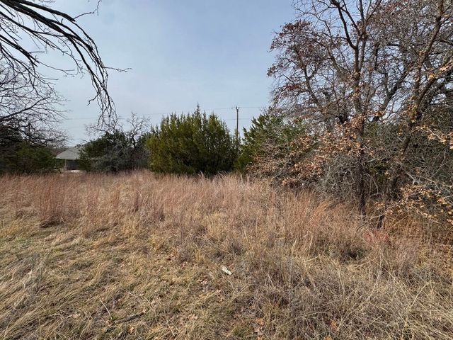 5826 Arkansas Trail, Granbury, TX 76048