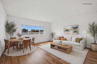 4875 Cole St 69, San Diego, CA 92117