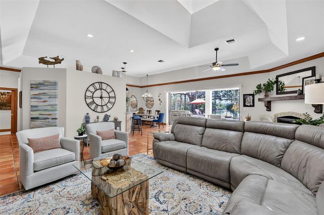 16238 E SHIRLEY SHORES ROAD, Tavares, FL 32778