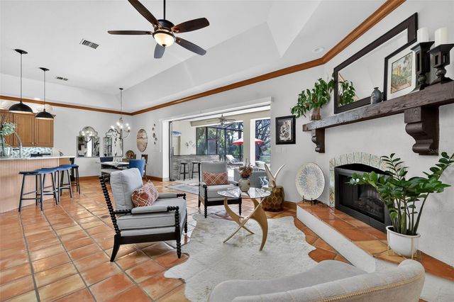 16238 E SHIRLEY SHORES ROAD, Tavares, FL 32778