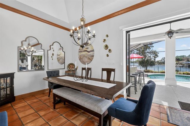 16238 E SHIRLEY SHORES ROAD, Tavares, FL 32778