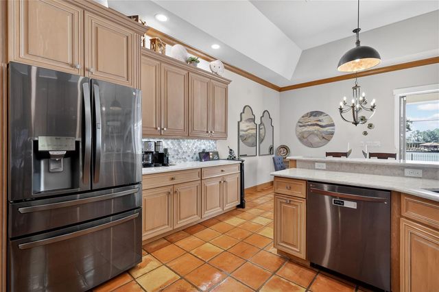 16238 E SHIRLEY SHORES ROAD, Tavares, FL 32778