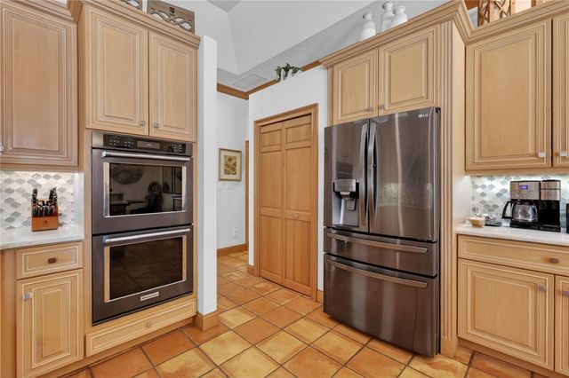 16238 E SHIRLEY SHORES ROAD, Tavares, FL 32778