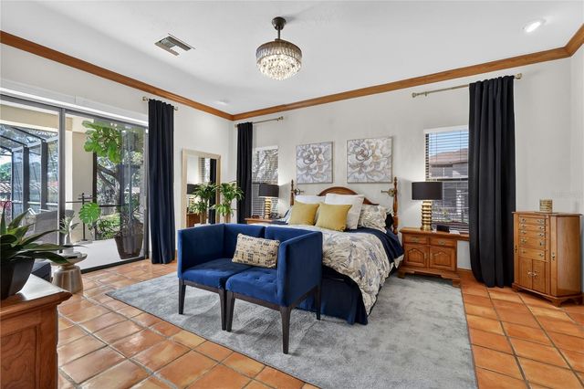 16238 E SHIRLEY SHORES ROAD, Tavares, FL 32778