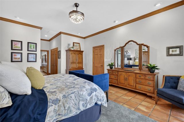 16238 E SHIRLEY SHORES ROAD, Tavares, FL 32778