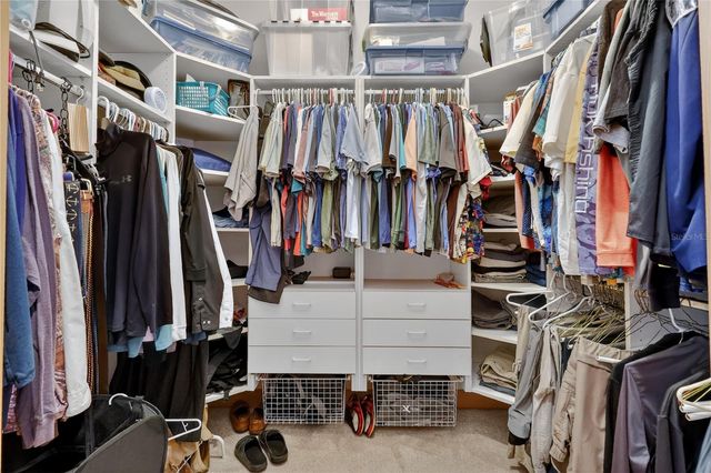 16238 E SHIRLEY SHORES ROAD, Tavares, FL 32778