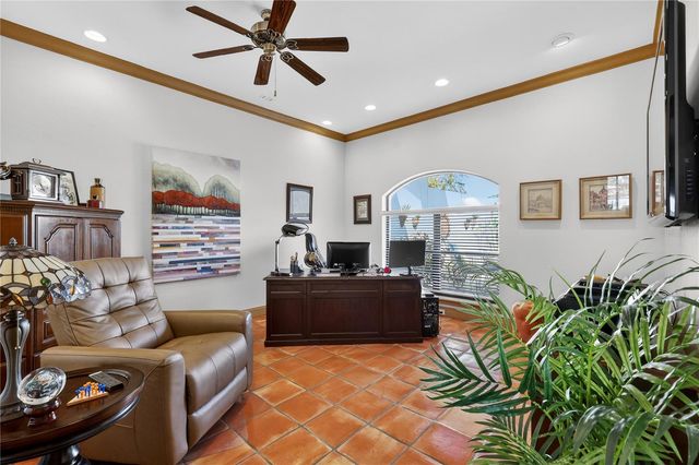 16238 E SHIRLEY SHORES ROAD, Tavares, FL 32778