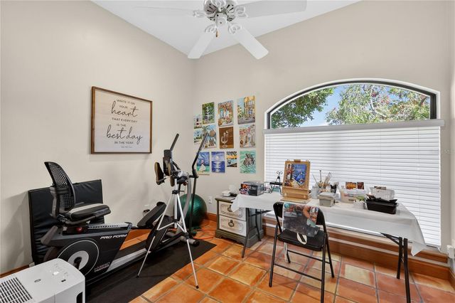 16238 E SHIRLEY SHORES ROAD, Tavares, FL 32778