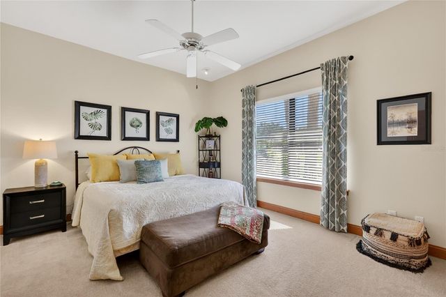 16238 E SHIRLEY SHORES ROAD, Tavares, FL 32778