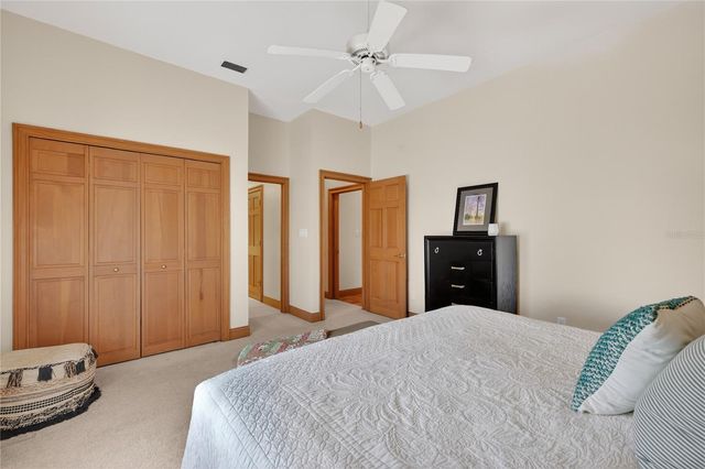 16238 E SHIRLEY SHORES ROAD, Tavares, FL 32778