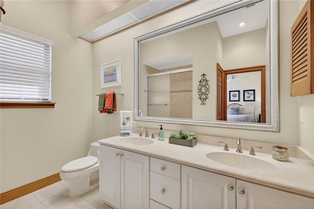 16238 E SHIRLEY SHORES ROAD, Tavares, FL 32778