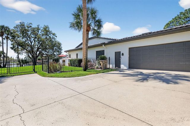 16238 E SHIRLEY SHORES ROAD, Tavares, FL 32778