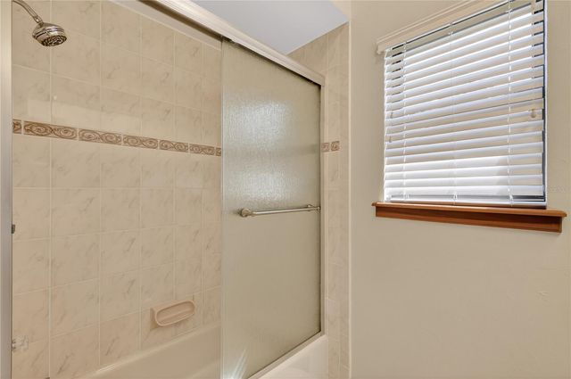 16238 E SHIRLEY SHORES ROAD, Tavares, FL 32778